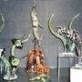 disney-crystal-figurines-2