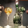 disney-crystal-figurines-20