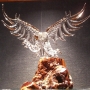 disney-crystal-figurines-3
