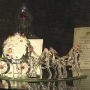 disney-crystal-figurines-4
