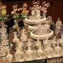 disney-crystal-figurines-5