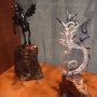 disney-crystal-figurines-7