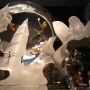 disney-crystal-figurines-9