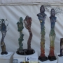 disney-festival-of-the-masters-1