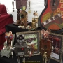 disney-festival-of-the-masters-24