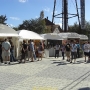 disney-festival-of-the-masters-25