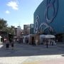 disney-festival-of-the-masters-27
