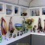 disney-festival-of-the-masters-3