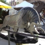 disney-festival-of-the-masters-32