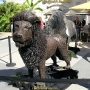 disney-festival-of-the-masters-33