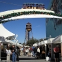 disney-festival-of-the-masters-2011-17