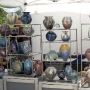 disney-festival-of-the-masters-2011-20
