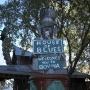 disney-festival-of-the-masters-2011-25