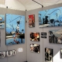 disney-festival-of-the-masters-2011-26