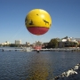 disney-festival-of-the-masters-2011-35