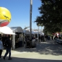 disney-festival-of-the-masters-2011-36