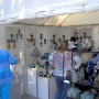 disney-festival-of-the-masters-2011-37