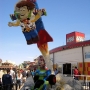 disney-festival-of-the-masters-2011-43
