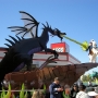 disney-festival-of-the-masters-2011-46