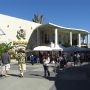 disney-festival-of-the-masters-2011-5