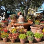 disney-festival-of-the-masters-2011-50