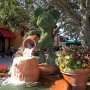 disney-festival-of-the-masters-2011-51