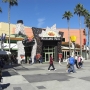 disney-festival-of-the-masters-2011-6