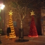 disney-holiday-pictures-1