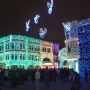 disney-holiday-pictures-10