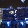 disney-holiday-pictures-11