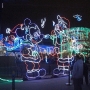 disney-holiday-pictures-12