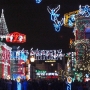 disney-holiday-pictures-14