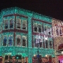 disney-holiday-pictures-16