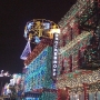 disney-holiday-pictures-17