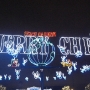 disney-holiday-pictures-18