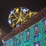 disney-holiday-pictures-19
