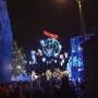 disney-holiday-pictures-2