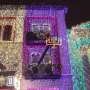 disney-holiday-pictures-20