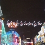 disney-holiday-pictures-22