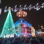 disney-holiday-pictures-23