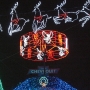 disney-holiday-pictures-24