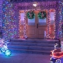 disney-holiday-pictures-28