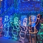 disney-holiday-pictures-29