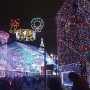 disney-holiday-pictures-3