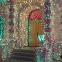 disney-holiday-pictures-32