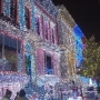disney-holiday-pictures-33