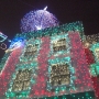 disney-holiday-pictures-34