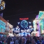 disney-holiday-pictures-36