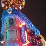 disney-holiday-pictures-38