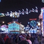 disney-holiday-pictures-39